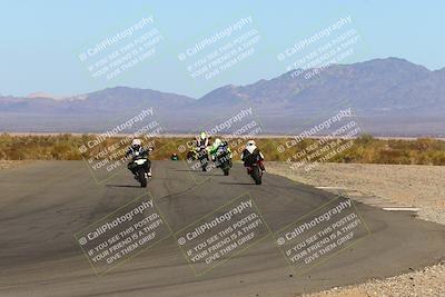 media/Jan-08-2022-SoCal Trackdays (Sat) [[1ec2777125]]/Turn 11 (215pm)/